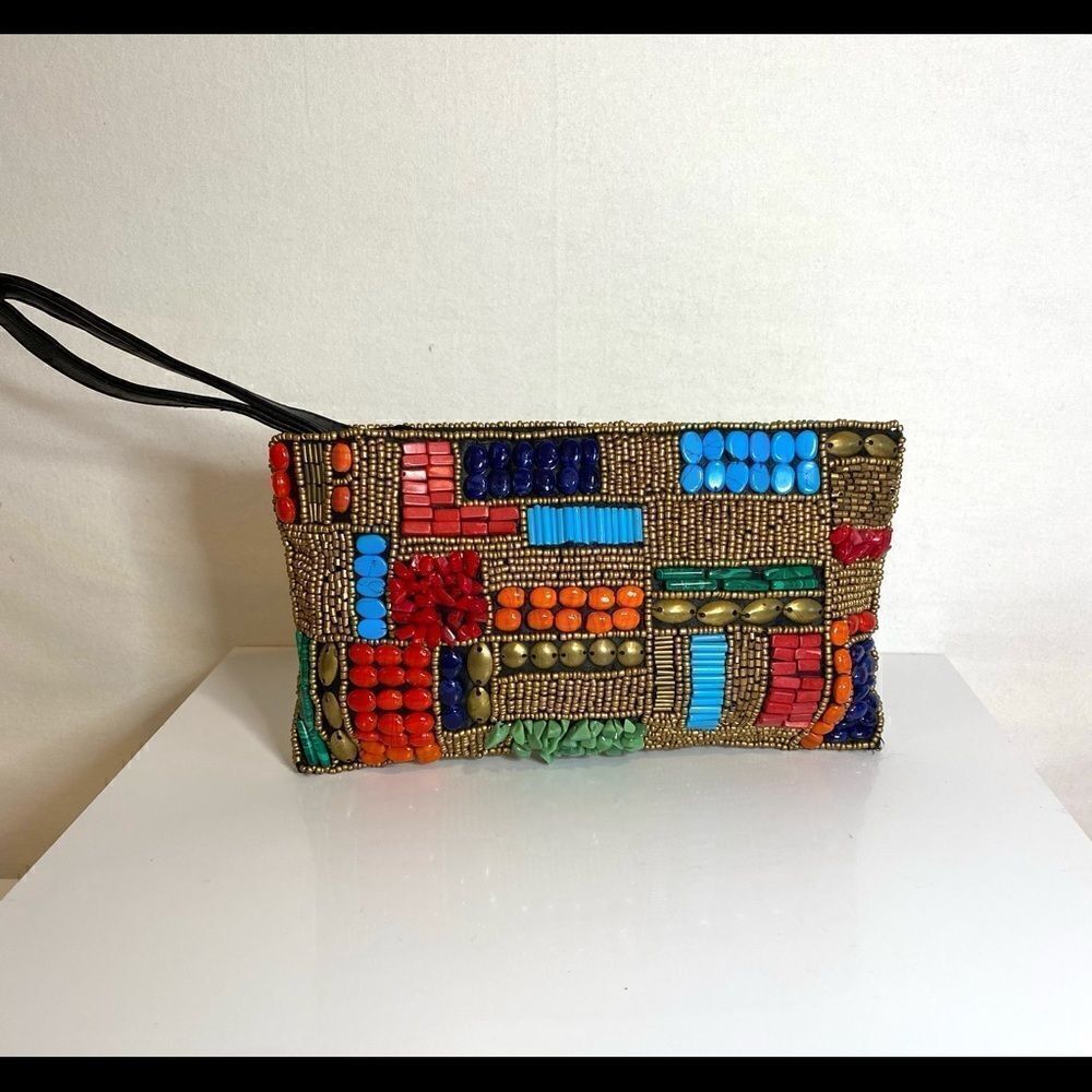 Like New Sorpresa Beauty  